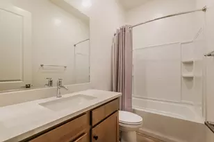 20363 W Sells Dr, Buckeye, AZ 85396 - Photo 10