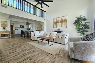 8101 N Central Ave, Phoenix, AZ 85020 - Photo 2