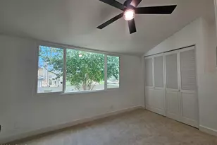 8101 N Central Ave, Phoenix, AZ 85020 - Photo 24