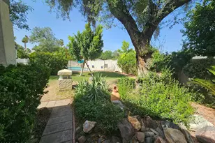 8101 N Central Ave, Phoenix, AZ 85020 - Photo 32