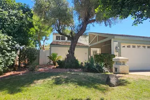 8101 N Central Ave, Phoenix, AZ 85020 - Photo 1