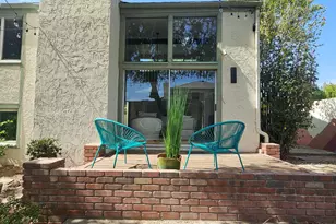 8101 N Central Ave, Phoenix, AZ 85020 - Photo 36