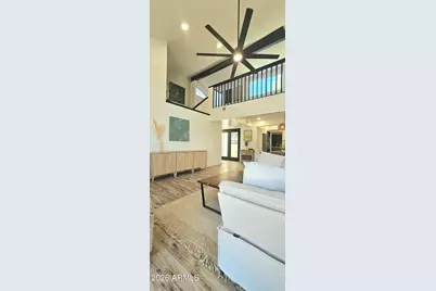 8101 N Central Avenue #14, Phoenix, AZ 85020 - Photo 2