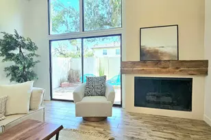 8101 N Central Ave, Phoenix, AZ 85020 - Photo 4