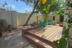 8101 N Central Ave, Phoenix, AZ 85020 - Photo 38