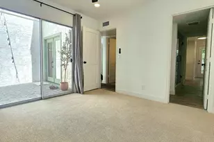 8101 N Central Ave, Phoenix, AZ 85020 - Photo 22