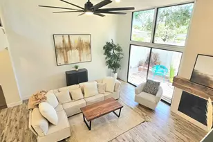 8101 N Central Ave, Phoenix, AZ 85020 - Photo 12