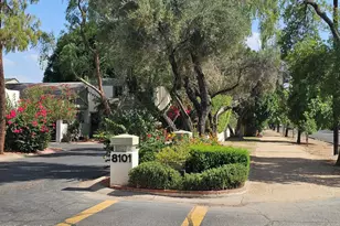 8101 N Central Ave, Phoenix, AZ 85020 - Photo 40