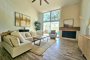 8101 N Central Ave, Phoenix, AZ 85020 - Photo 6
