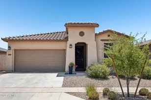 14457 W Via Del Oro, Surprise, AZ 85379 - Photo 8
