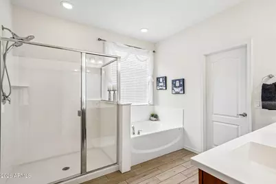 14457 W Via Del Oro --, Surprise, AZ 85379 - Photo 26