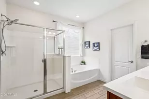 14457 W Via Del Oro, Surprise, AZ 85379 - Photo 26