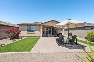 14457 W Via Del Oro, Surprise, AZ 85379 - Photo 28