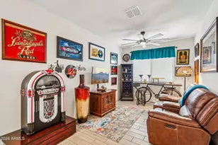 14457 W Via Del Oro, Surprise, AZ 85379 - Photo 20
