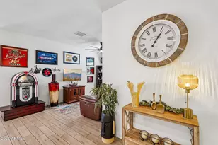 14457 W Via Del Oro, Surprise, AZ 85379 - Photo 18