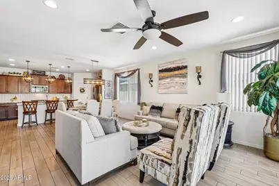 14457 W Via Del Oro --, Surprise, AZ 85379 - Photo 12