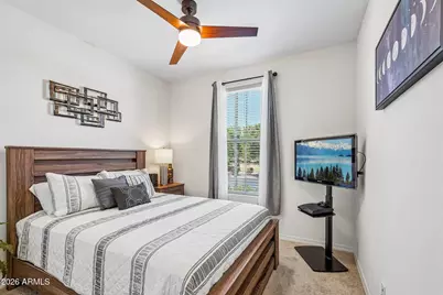 14457 W Via Del Oro --, Surprise, AZ 85379 - Photo 20