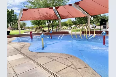 14457 W Via Del Oro --, Surprise, AZ 85379 - Photo 34