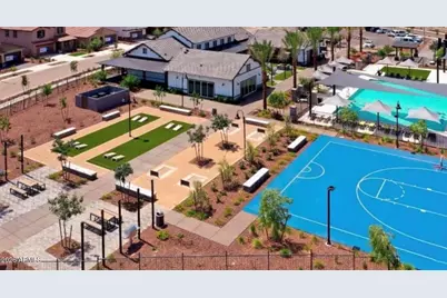 14457 W Via Del Oro --, Surprise, AZ 85379 - Photo 32