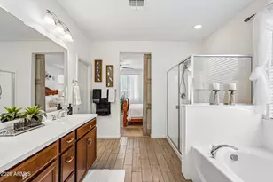 14457 W Via Del Oro, Surprise, AZ 85379 - Photo 6