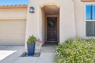 14457 W Via Del Oro --, Surprise, AZ 85379 - Photo 10