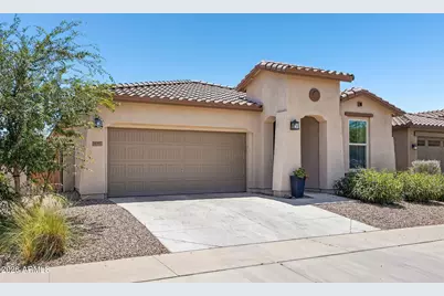 14457 W Via Del Oro --, Surprise, AZ 85379 - Photo 8
