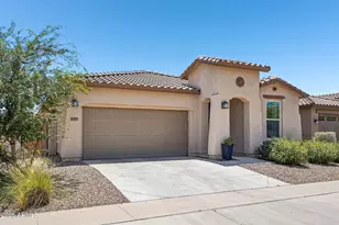 14457 W Via Del Oro, Surprise, AZ 85379 - Photo 8