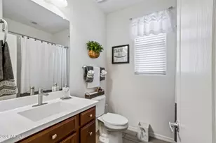 14457 W Via Del Oro, Surprise, AZ 85379 - Photo 22
