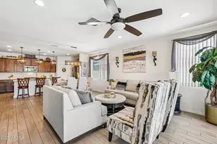 14457 W Via Del Oro, Surprise, AZ 85379 - Photo 12