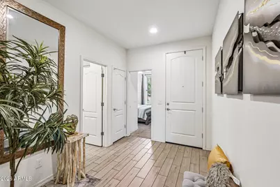 14457 W Via Del Oro --, Surprise, AZ 85379 - Photo 10