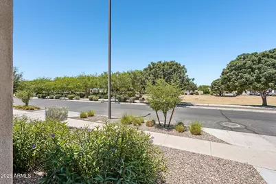 14457 W Via Del Oro --, Surprise, AZ 85379 - Photo 30