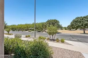 14457 W Via Del Oro, Surprise, AZ 85379 - Photo 30