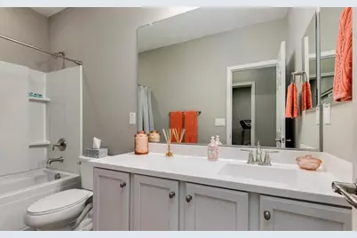 10819 W Swayback Pass, Peoria, AZ 85383 - Photo 20