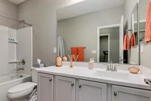 10819 W Swayback Pass, Peoria, AZ 85383 - Photo 20