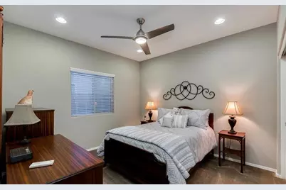 10819 W Swayback Pass, Peoria, AZ 85383 - Photo 8