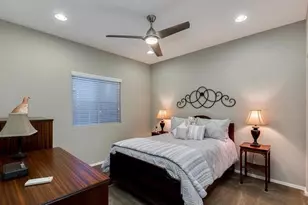 10819 W Swayback Pass, Peoria, AZ 85383 - Photo 8