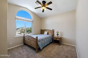 4601 E Ramuda Dr, Phoenix, AZ 85050 - Photo 14