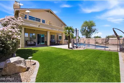4601 E Ramuda Drive, Phoenix, AZ 85050 - Photo 20
