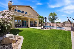 4601 E Ramuda Dr, Phoenix, AZ 85050 - Photo 20