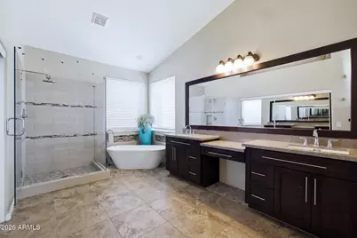 4601 E Ramuda Drive, Phoenix, AZ 85050 - Photo 10