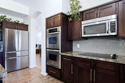 4601 E Ramuda Drive, Phoenix, AZ 85050 - Photo 32