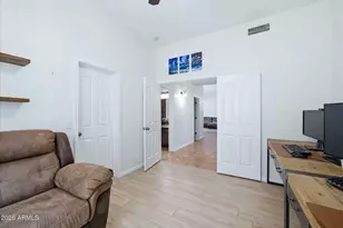 4601 E Ramuda Dr, Phoenix, AZ 85050 - Photo 26