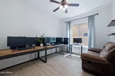 4601 E Ramuda Drive, Phoenix, AZ 85050 - Photo 6