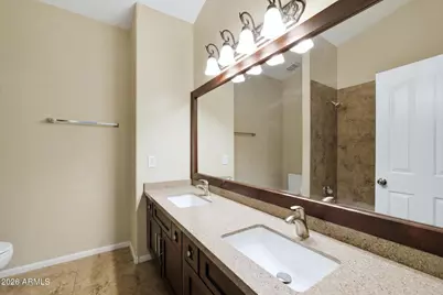 4601 E Ramuda Drive, Phoenix, AZ 85050 - Photo 16