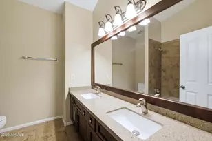 4601 E Ramuda Dr, Phoenix, AZ 85050 - Photo 16