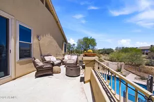 4601 E Ramuda Dr, Phoenix, AZ 85050 - Photo 12