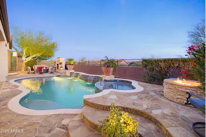 2547 W Princeville Drive, Anthem, AZ 85086 - Photo 8