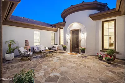 2547 W Princeville Drive, Anthem, AZ 85086 - Photo 4