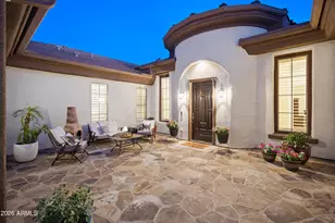 2547 W Princeville Dr, Anthem, AZ 85086 - Photo 4