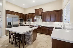 2547 W Princeville Dr, Anthem, AZ 85086 - Photo 12